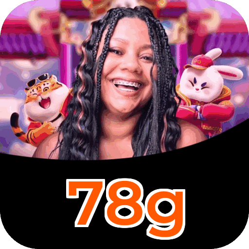 Material promocional do app 78g — ilustração, não métricas auditadas nesta página