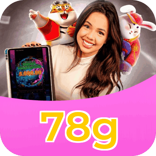 Números de slots e jackpots em material promocional antigo — ilustração, não auditoria