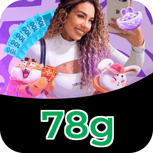 FAQ 78g Brasil - Perguntas frequentes sobre bônus, PIX, RTP, APP mobile e VIP