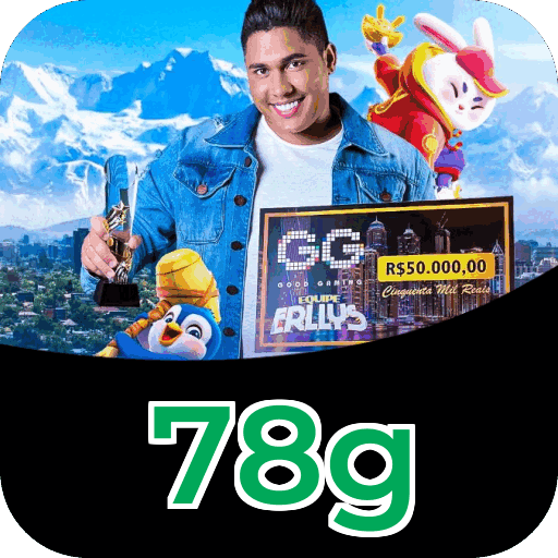 Requisitos do APK da 78g para Android