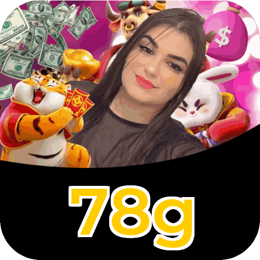 78g segurança SSL 256-bit - Licença Curaçao, eCOGRA, GLI certificado