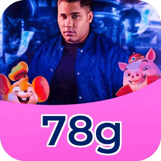 Tabela RTP dos jogos de cassino da 78g